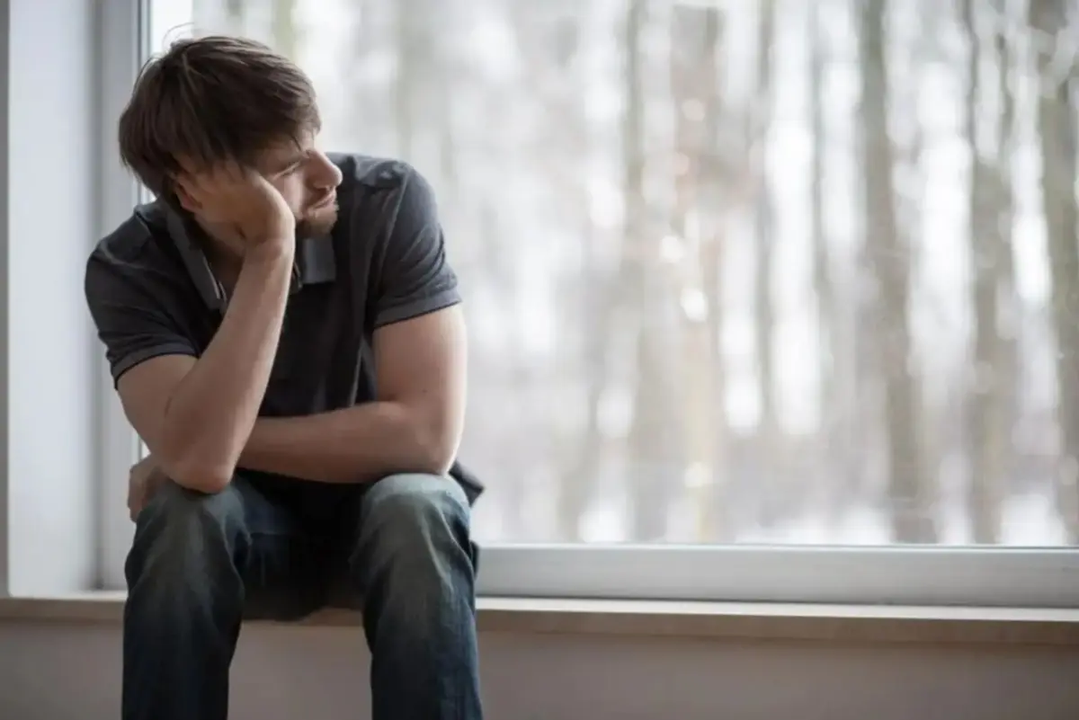 Menenangkan Pikiran untuk Mengusir Kelelahan di Musim Semi